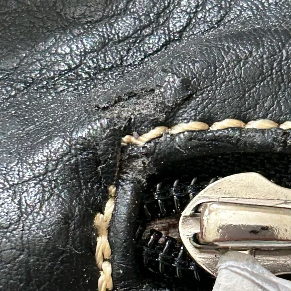 New With Tags: Blazin Rox Women’s Handbag - Picture 5 of 15